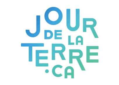 Jour de la Terre - Earth Day Jour de la Terre - Earth Day